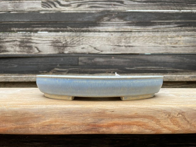 Bonsai Pots | Kandied Clay