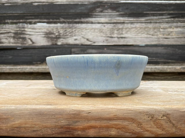 Bonsai Pots | Kandied Clay